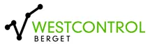 Westcontroll Berget