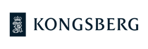 Kongsberggruppen