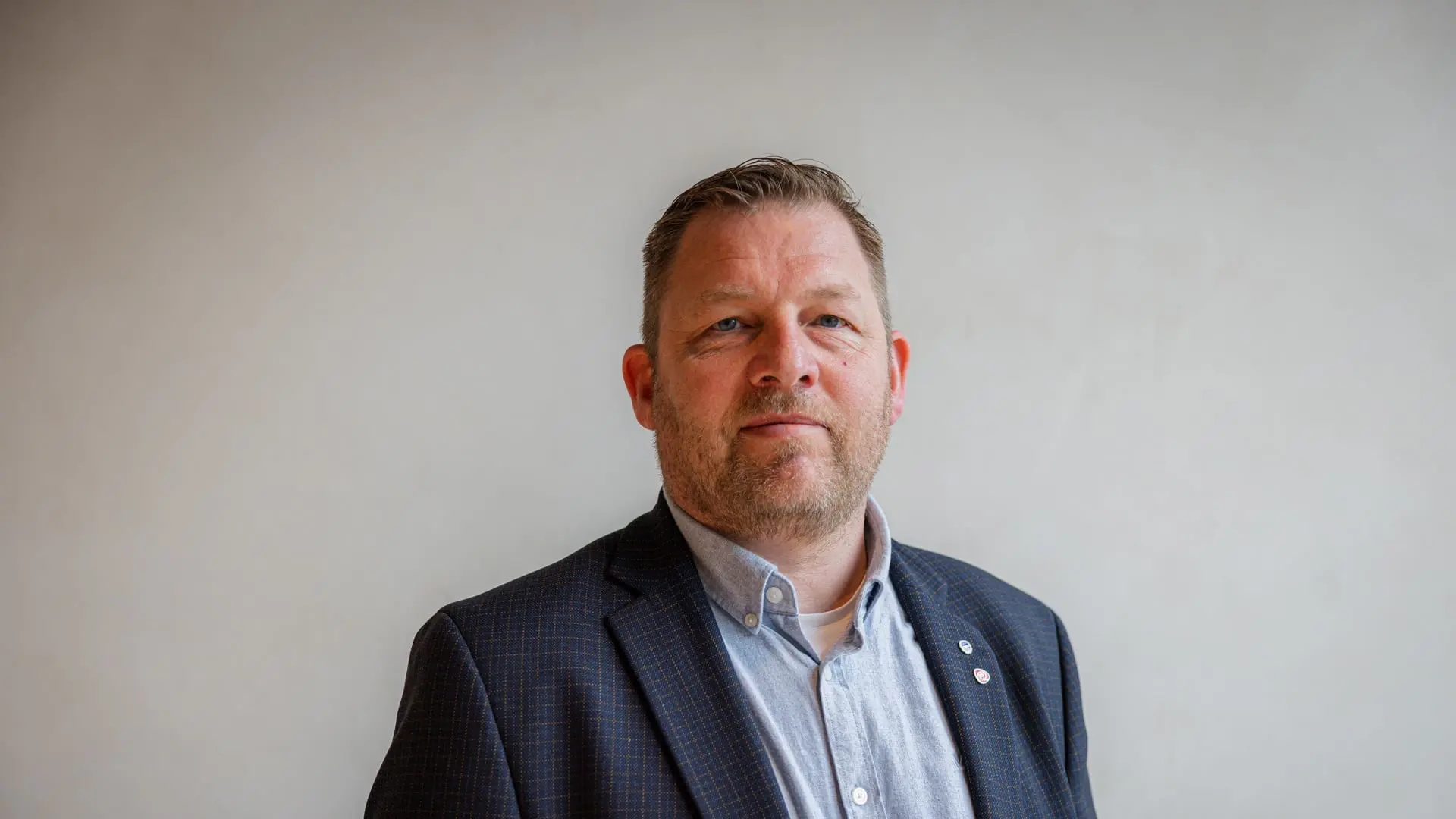 /media/3xcnujbe/frode-engen-lo.jpg?width=1920&height=1080&format=webp&v=1dcfd89406e7580