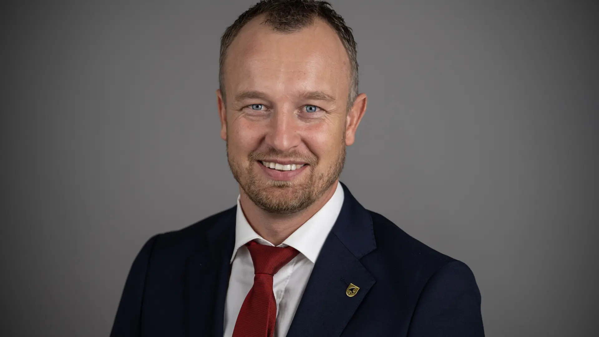 /media/fgwd4acm/sven-tore-loekslid.jpg?width=1920&height=1080&format=webp&v=1dbe1de50b414d0