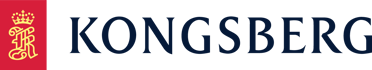 Kongsberggruppen