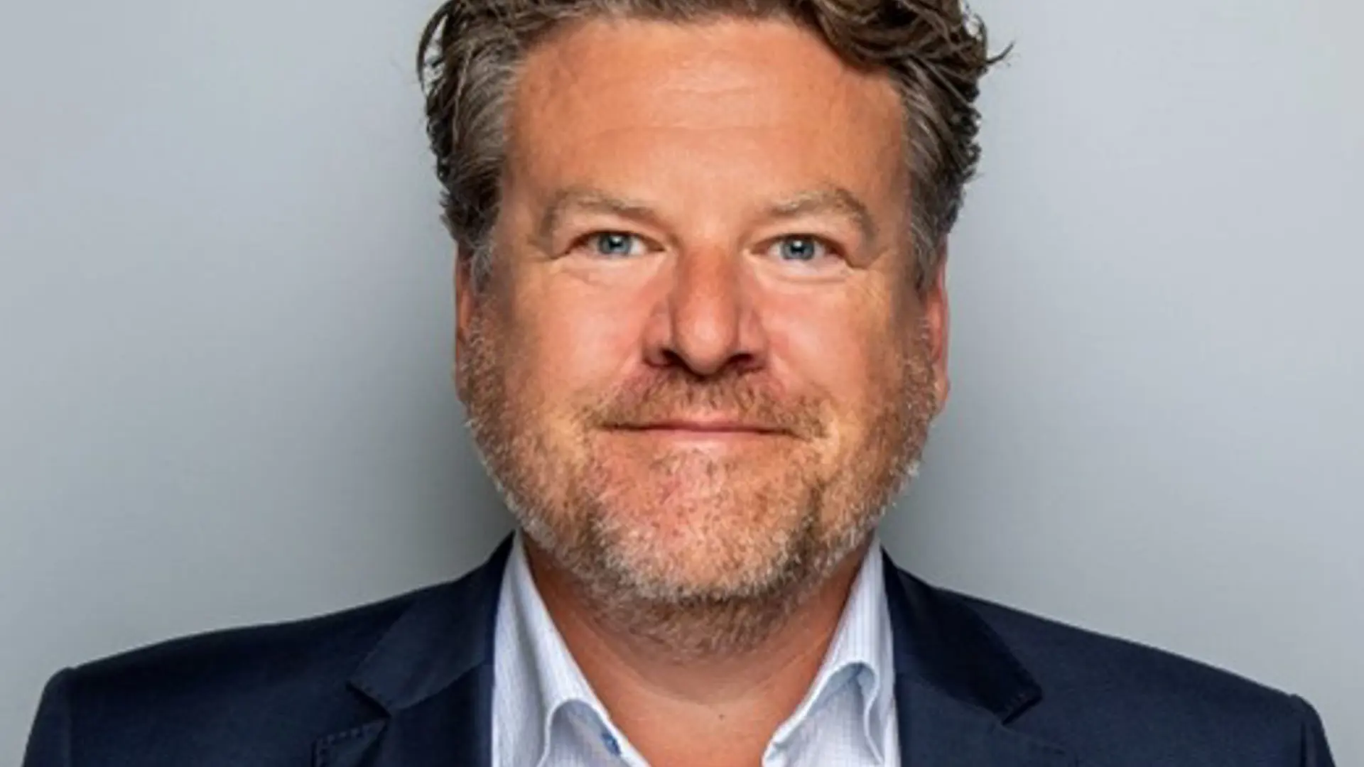 /media/pjslrn3g/petter-meyer.jpg?width=1920&height=1080&format=webp&v=1dbdad4abf650d0