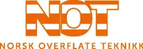 Norsk Overflate Teknikk