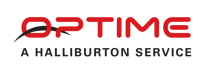 Optime Subsea