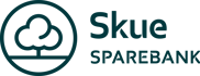 Skue Sparebank