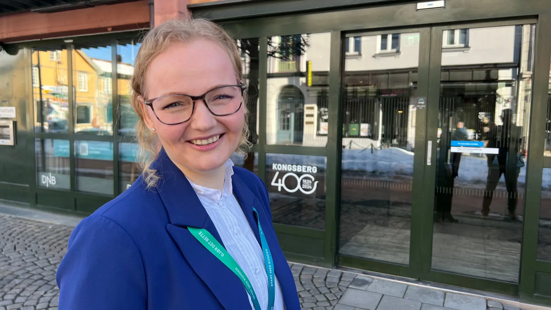 /media/ynjdiq1m/beate-bjerke.jpg?width=1920&height=1080&format=webp&v=1dcfd8a70283670